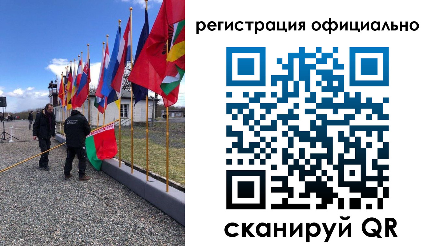 где прописаться в Нефтеюганске